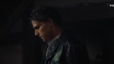 Svenja-Jung-Nude-A-Gschicht-uberd-Lieb-2019.mp4 thumbnail