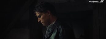 Svenja-Jung-Nude-A-Gschicht-uberd-Lieb-2019.mp4 thumbnail