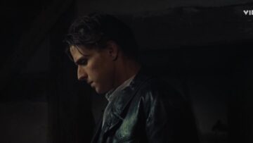 Svenja-Jung-Nude-A-Gschicht-uberd-Lieb-2019.mp4 thumbnail