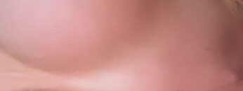 Tahlia-Hall-Leaked-nude-video.mp4 thumbnail