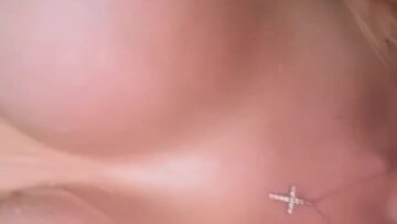 Tahlia-Hall-Leaked-nude-video.mp4 thumbnail