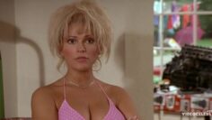 Tatjana-Simic-Sexy-Flodder-s04-05-1998.mp4 thumbnail