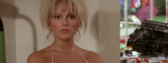 Tatjana-Simic-Sexy-Flodder-s04-05-1998.mp4 thumbnail