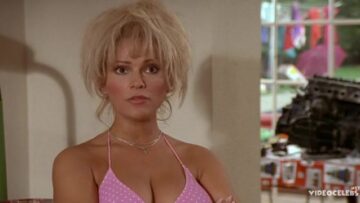 Tatjana-Simic-Sexy-Flodder-s04-05-1998.mp4 thumbnail