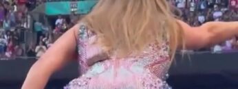 Taylor-Swift-Sexy-on-stage.mp4 thumbnail