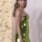 Taylor-Swift-Tight-Dress-Golden-Globe-Awards.mp4 thumbnail
