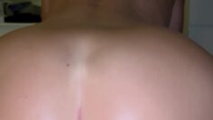 ThatYoungBlonde-Leaked-Onlyfans-porn.mp4 thumbnail