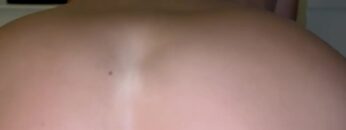 ThatYoungBlonde-Leaked-Onlyfans-porn.mp4 thumbnail