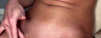 Tina-Nora-tinaa.nora-Leaked-Onlyfans-Clip.mp4 thumbnail