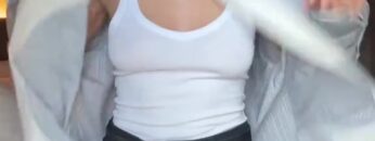 Vanessa-Mai-See-Through-ohne-BH.mp4 thumbnail