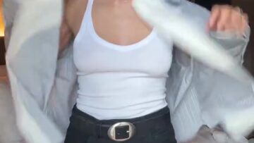 Vanessa-Mai-See-Through-ohne-BH.mp4 thumbnail