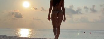 Vanessa-Mai-Sexy-Bikini-Video.mp4 thumbnail