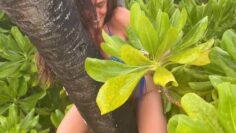 Vanessa-Mai-Sexy-Instagram-Reel.mp4 thumbnail