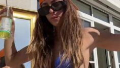 Vanessa-Mai-Sexy-TikTok-Clip.mp4 thumbnail