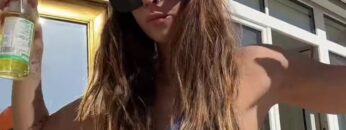 Vanessa-Mai-Sexy-TikTok-Clip.mp4 thumbnail