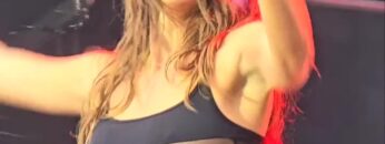 Vanessa-Mai-Sexy-Underboob-See-through.mp4 thumbnail