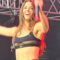 Vanessa-Mai-Sexy-Underboob-See-through.mp4 thumbnail