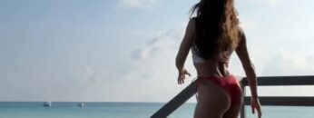 Vanessa-Mai-Zeigt-ihren-Korper.mp4 thumbnail