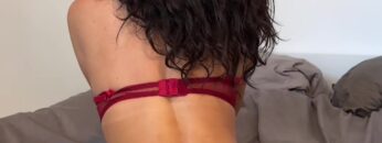 Vanessa.rhd-Leaked-Onlyfans-Video.mp4 thumbnail