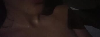 Vanessa.rhd-Onlyfans-nackt-Video.mp4 thumbnail