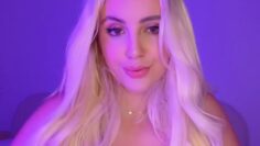Vansessy-Leaked-nackt-Video-Onlyfans.mp4 thumbnail