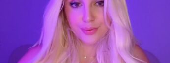 Vansessy-Leaked-nackt-Video-Onlyfans.mp4 thumbnail