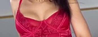 Voulezj-Onlyfans-video-leak.mp4 thumbnail