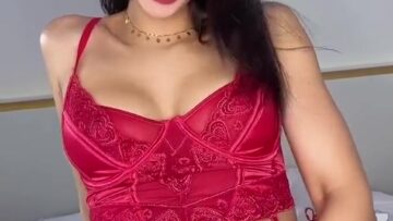 Voulezj-Onlyfans-video-leak.mp4 thumbnail