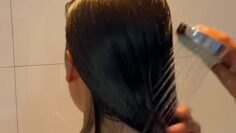 Vxcix-Leaked-nackt-Video.mp4 thumbnail