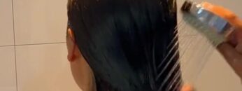 Vxcix-Leaked-nackt-Video.mp4 thumbnail