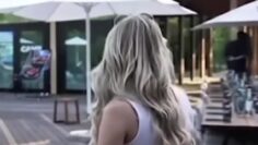 Xmeliina-Sexy-Video-Leak.mp4 thumbnail