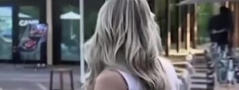 Xmeliina-Sexy-Video-Leak.mp4 thumbnail