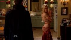 Yvonne-Strahovski-Sexy-Chuck-s04e14-2011.mp4 thumbnail