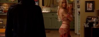 Yvonne-Strahovski-Sexy-Chuck-s04e14-2011.mp4 thumbnail