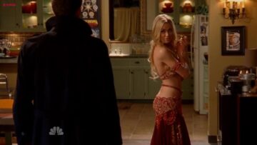 Yvonne-Strahovski-Sexy-Chuck-s04e14-2011.mp4 thumbnail