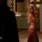 Yvonne-Strahovski-Sexy-Chuck-s04e14-2011.mp4 thumbnail