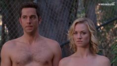 Yvonne-Strahovski-Sexy-Chuck-s05e05-2012.mp4 thumbnail