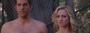 Yvonne-Strahovski-Sexy-Chuck-s05e05-2012.mp4 thumbnail