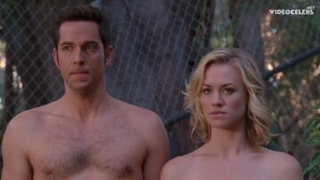 Yvonne-Strahovski-Sexy-Chuck-s05e05-2012.mp4 thumbnail
