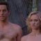Yvonne Strahovski Sexy – Chuck s05e05 (2012).mp4
