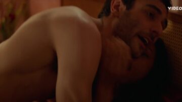 Zoe-Saldana-Sex-scene-From-Scratch-s01e01e02e07-2022.mp4 thumbnail