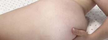 Zoe_lovee-Porn-leak-Onlyfans.mp4 thumbnail