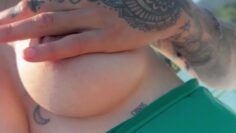 na_di_ne_wo-Onlyfans-nackt-Video.mp4 thumbnail