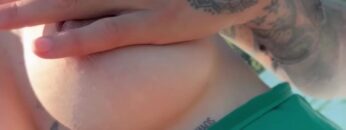 na_di_ne_wo-Onlyfans-nackt-Video.mp4 thumbnail