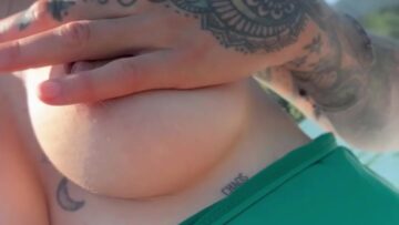 na_di_ne_wo-Onlyfans-nackt-Video.mp4 thumbnail