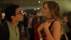 Abbey-Lee-Sexy-Office-Christmas-Party-2016.mp4 thumbnail