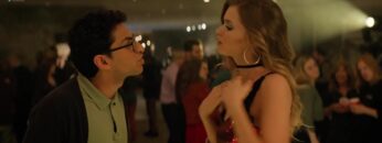 Abbey-Lee-Sexy-Office-Christmas-Party-2016.mp4 thumbnail