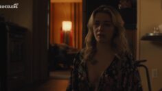 Addison-Timlin-Nude-Sleeping-in-Plastic-All-Roads-to-Pearla-2019.mp4 thumbnail