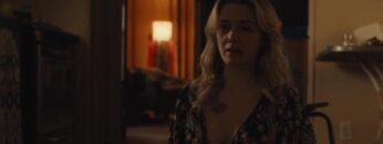 Addison-Timlin-Nude-Sleeping-in-Plastic-All-Roads-to-Pearla-2019.mp4 thumbnail