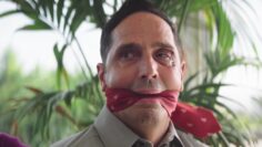 Alena-Savostikova-Nude-Cool-Hair-2017.mp4 thumbnail